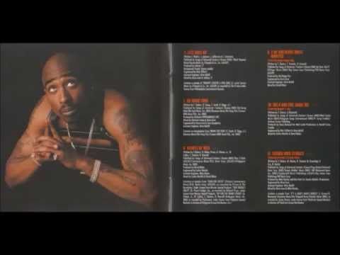 2pac all eyez on me album mp3 download